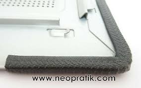 17/32 beading ra1 (800 00001) hellermanntyton. Mobel Wohnen Barhocker Stehtische Verre Fer Etc Acier Pour Vos Bords De Toles Joint De Protection En Pvc Test Neptunefleet Com Sg