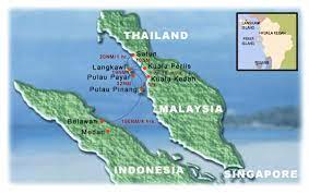 Low priced flights are most commonly available by purchasing between one and three months in advance. Langkawi Ferry Services Services