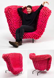 Hundreds of accent furniture brands ship free. Furniture Ideas 28 Accent Chairs For A Dramatic Living Room