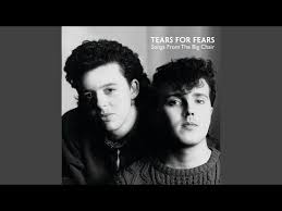 Check spelling or type a new query. Tears For Fears Head Over Heels Hughes 7 Edit K Pop Lyrics Song