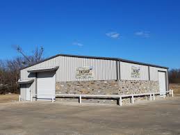 Cluck & cluck glass co. The Tint Shop The Tint Lady 1600 N 11th St Muskogee Ok 74401 Yp Com