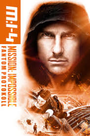 Impossible 7 2021 előzetes magyarul,mission: Mission Impossible Fantom Protokoll 2011 Hd Teljes Film Magyarul Online Filmek 2019