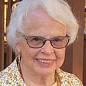 Doering Family Obituaries