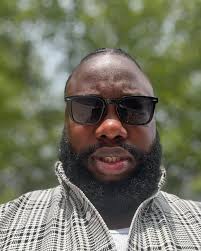 Jay Bob (@jaybobfashion) • Instagram photos and videos