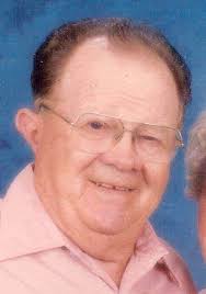 Obituary information for S. Merle Schultz, Jr.