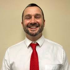 Nate Heiser's Instagram, Twitter & Facebook