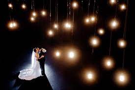 People and smoke are normally constantly getting in your way. 5 Tips For A Fabulous Wedding Dance Bridalguide