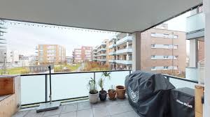 Wir bringen mieter & vermieter in unserem hallo, kleine wohnung in möglichst ländlicher gegend (umkreis esslingen +ca. 3 Zimmer Wohnung Zu Vermieten Buhlstr 139 70736 Fellbach Rems Murr Kreis Mapio Net