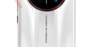 Huawei Mate 50 series tipped to have 3 ...