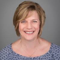 Kristen Mullaney's Instagram, Twitter & Facebook