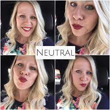 I almost bought this at Sephora the other day, and I am glad I waited  because ladies 'IT' is here, and 30% OFF!!!I ---> Don't wait ,colors will  seII out! 🔗 👇