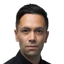 David Møller Wolfe og AZ Alkmaar valset over Galatasaray