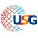 United Software Group Inc
