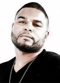 Rare Grateful Dead Linocut Poster