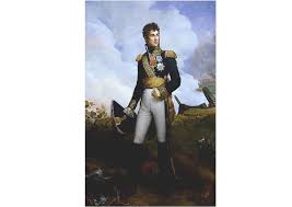 17,95 eur 23,93 eur pro liter inkl. Jean Lannes 1769 1809 Mariscal De Campo Del Imperio Frances Y Duque De Montebello Family History History French General