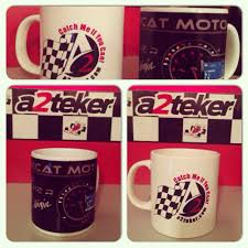 Gunaydin Bi Kahve Coffee A2teker Necatmotor Goodmorning Motorcycle Kahve