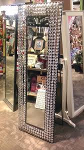 Pinner Says Mirror At Hobby Lobby If I Remember Correctly It Was Like 300 Bucks Lol Love Decoracao Espelho Espelhos Artesanais Espelhos Decorativos