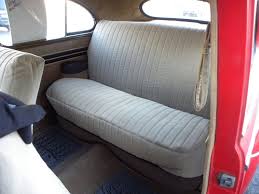 Image result for Palisade Gray 1941 Mercury