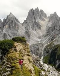 Überschreitung der belastungsgrenzen für versauerung. Gla Tor Glator Profile Pinterest