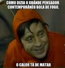 Pin De Robinson Em Brazilian Humor Piadas Chapolin Sincero Chapolin