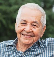 Eric Keeter's Instagram, Twitter & Facebook