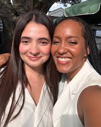 I have the same mixer that one is about 50 years old and mine still works  like a champ. Congratulations. I wouldn't trade it for a new one any day.