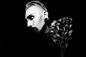 Only Human is with Brock William Vowell.