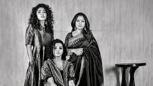 A defense lawyer is appointed by individual client and take fee from his client and try to defend his client obviously. Meet The Collective Working Towards The Welfare Of Women In Malayalam Cinema Vogue India