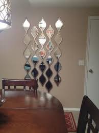 Silver Teardrop Panel Mirror 6 25 X 58 75 Mirror Design Wall Mirrored Furniture Decor Family Wall Decor