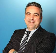 TripAdvisor appoints Julio Bruno to Business division