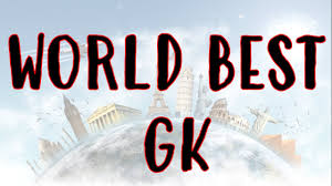 From powerful kings and que. World Gk World Gk Quiz Questions Answers World Quiz World Trivia Quiz World Gk Questions Youtube