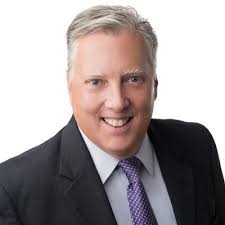 Malik James Tuma (@maliktuma)