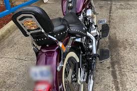 Image result for Violet Pearl 1998 Motorcycle