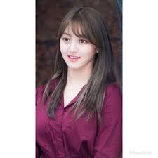 Semoga langkahmu semakin lebih baik. Buatlah Penutup Pidato Dalam Acara Ulang Tahun Temanmu Brainly Co Id