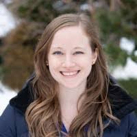 Susan Decastro's Instagram, Twitter & Facebook