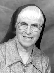 Franciscan Sisters of Mary