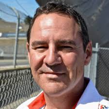 Start to finish, knotting and installing the Kapa Hitching Post was a joy.  We based the composition