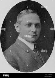 Clement co Black and White Stock Photos & Images