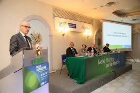 Stai cercando una società di banche ed istituti di credito e risparmio ? Bcc Civitanova I Soci Approvano La Nascita Di Banco Marchigiano Cronache Ancona
