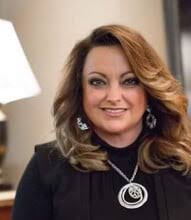 Friendsville, TN Real Estate Agents