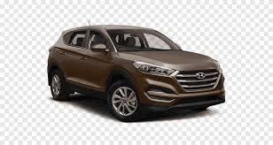 We did not find results for: 2018 Hyundai Tucson Sel Png Images Pngegg