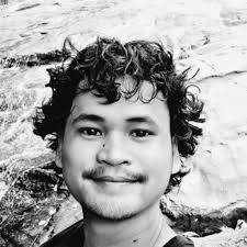 Australia Awards Cambodia