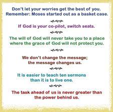 Pin On Thoughts Quotes Prayers Etc