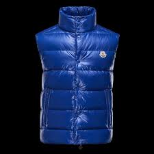 Moncler Tib Yelek Mavi 15 Moncler Dugmeli Unisex Yelek Blue Moncler Monclertib Yelek Mavi Blue Unisex Yelek Mont Mavi