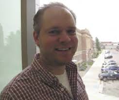 The College of Pharmacy