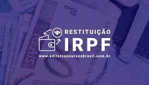 Os lotes da restituição do irpf 2020 começaram a ser pagos e muitos brasileiros querem saber quando serão contemplados. Restituicao Do Imposto De Renda Ajuda No Momento De Crise Economica