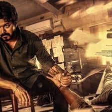 Funny Memes On Vijay S Master Movie It's better on the app make memes for your business or personal brand. funny memes on vijay s master movie