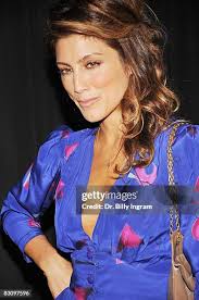 230 Billy Esposito Photos & High Res Pictures