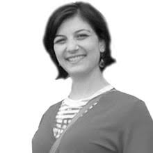 ls: Infografía: Ampliación del Restaurante La Hacienda. Mutilva. Navarra.