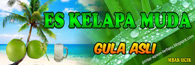 Pin On Printer Epson Terbaru Blogspot Com